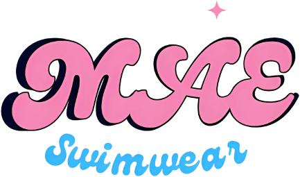MAE Swimwear